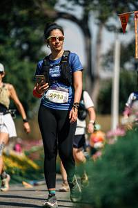 BIB: 
                            <button type="button" onclick="openModal(26002615)" class="btn btn-primary btn-sm float-right btn-popup" data-toggle="modal" data-target=".modal-high-quality">
                        <i class="fas fa-shopping-cart"></i> Add to Cart
                    </button>
                                            <button type="button" onclick="isThisMe(26002615, true)" class="btn btn-success btn-sm float-right btn-popup btn-isme hidden" data-toggle="tooltip" data-placement="bottom" title="นี่คือรูปของคุณใช่ไหม คลิกที่นี่เพื่อเอาเข้าอัลบั้ม">
                        <i class="fas fa-plus"></i> Add to album
                    </button>
                    <button type="button" onclick="isThisMe(26002615, false)" class="btn btn-warning btn-sm float-right btn-popup btn-isnotme hidden">
                        <i class="fas fa-ban"></i> Remove from album
                    </button>